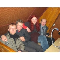 198_9898.jpg