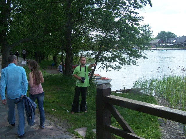 fot.Magnus