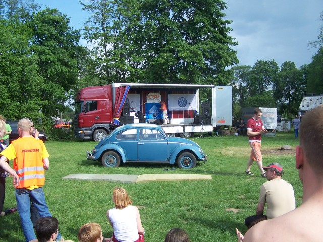 fot.Magnus
