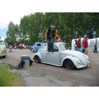fot.Jurek
