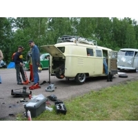 fot.Jurek