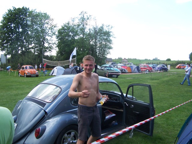 fot.Magnus
