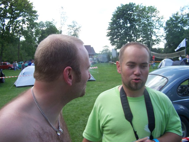 fot.Magnus