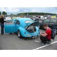 fot.Jurek