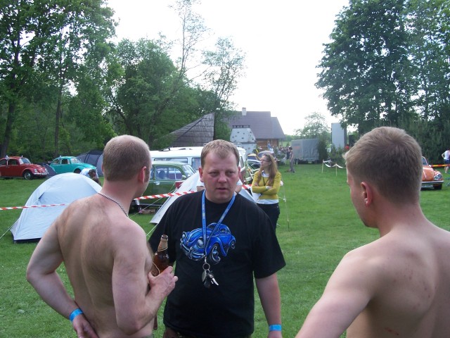 fot.Magnus
