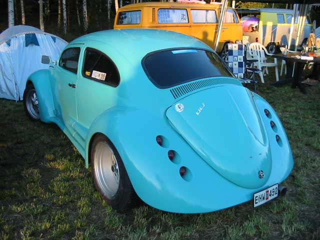 fot.Jurek