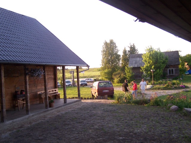 fot.Magnus