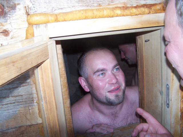 fot.Magnus