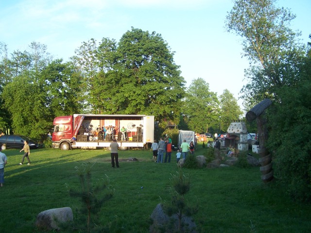 fot.Magnus
