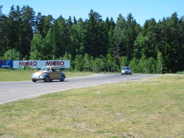fot.Jurek