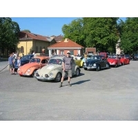 fot.Jurek