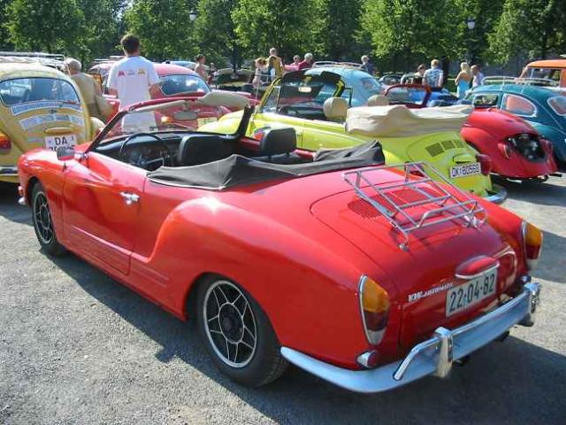 fot.Jurek