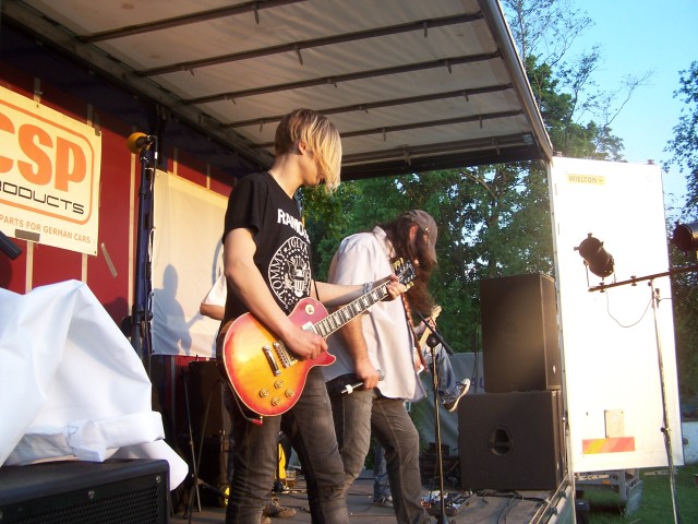 fot.Magnus