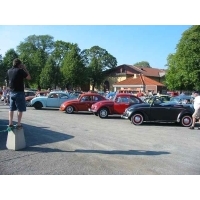fot.Jurek
