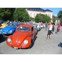 fot.Jurek