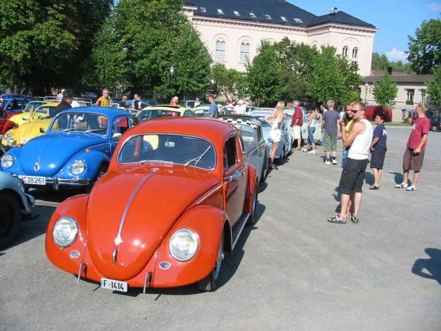 fot.Jurek