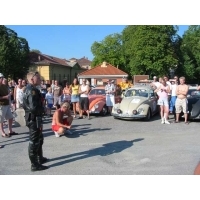 fot.Jurek