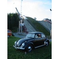 fot.Jurek