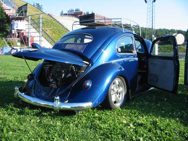 fot.Jurek