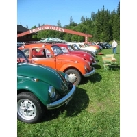 fot.Jurek