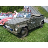 fot.Jurek