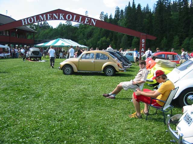 fot.Jurek