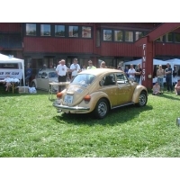 fot.Jurek