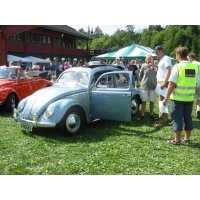 fot.Jurek