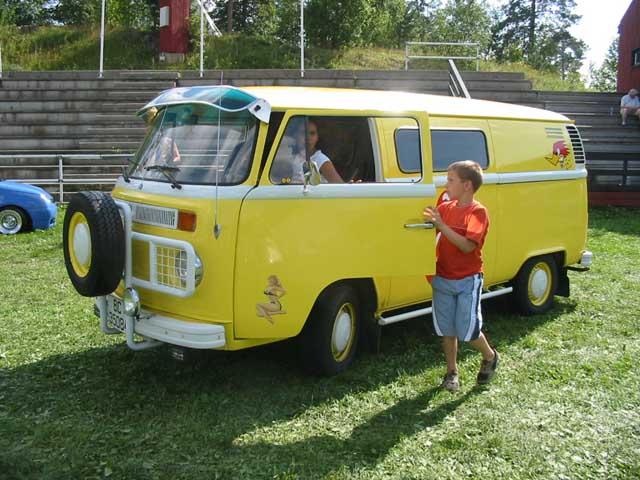 fot.Jurek