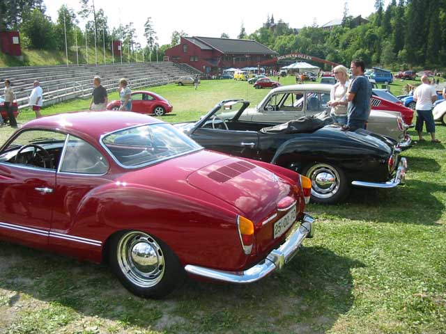 fot.Jurek