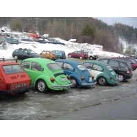 a ten malacz to co tu robi??