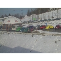 sielska dolina...