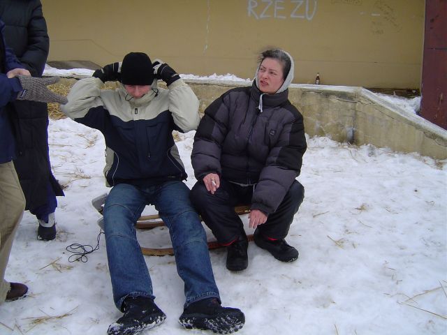 DSC00072.jpg