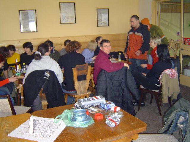 DSC00079.jpg