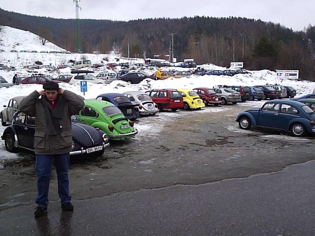 P2110491.jpg