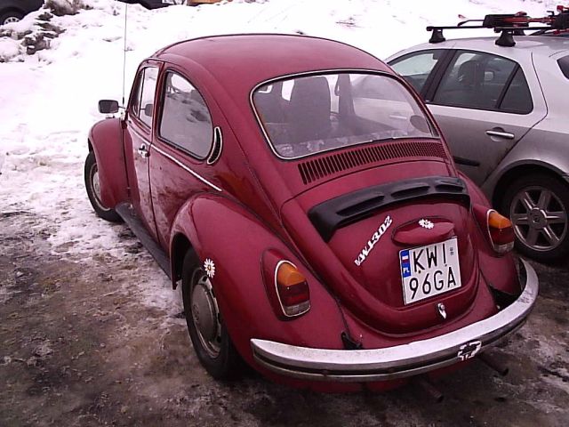 P2110493.jpg
