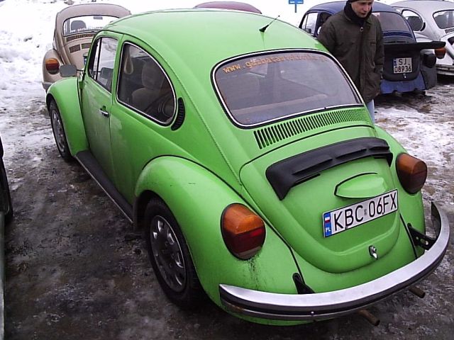 P2110495.jpg