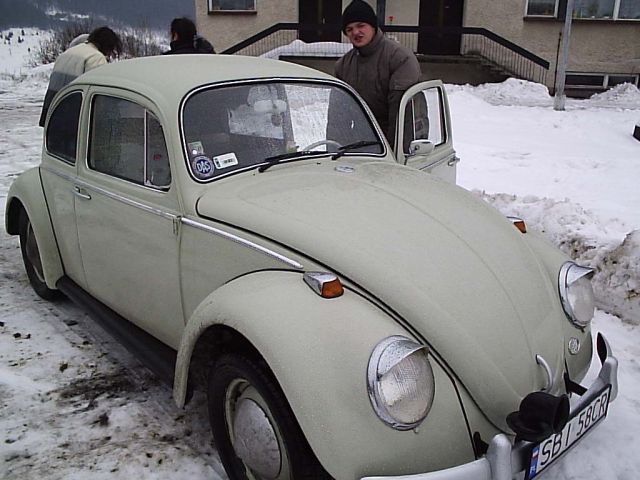 P2110520.jpg