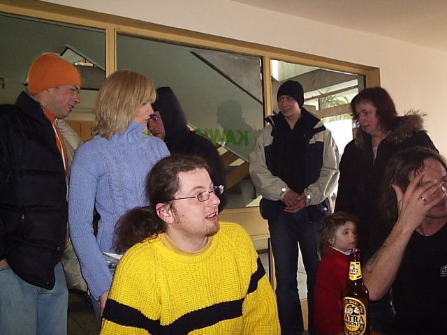 P2120540.jpg