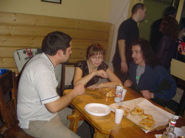 DSC00017_001.jpg