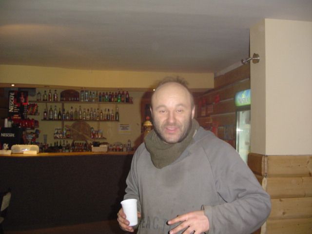 DSC00020_001.jpg