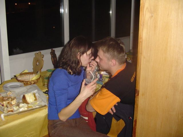 DSC00154.jpg