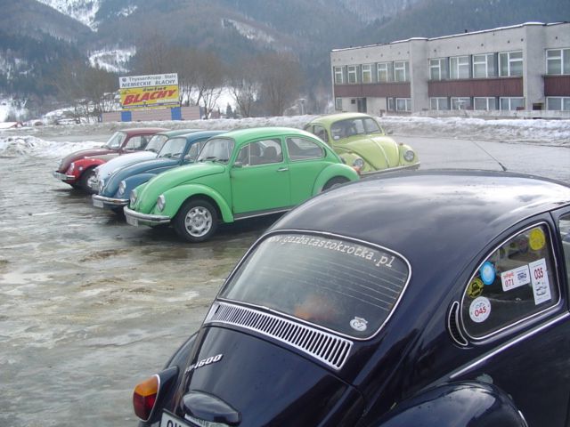 DSC00158.jpg
