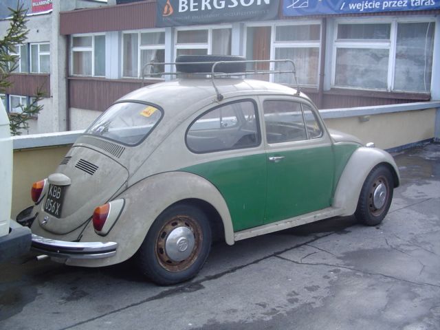 DSC00160.jpg