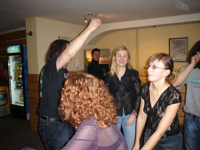 DSC00771.jpg