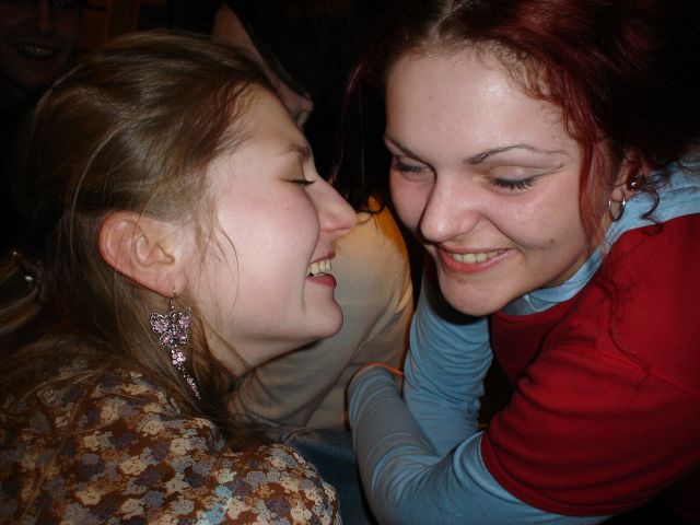 DSC00792.jpg