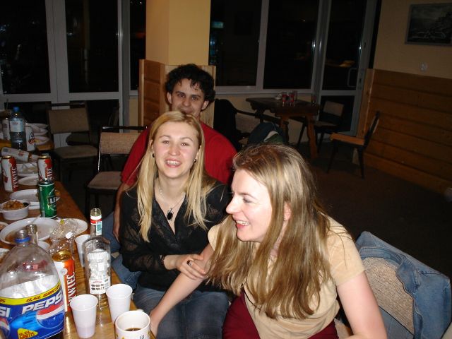 DSC00803.jpg