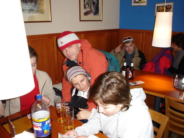 DSC00806.jpg