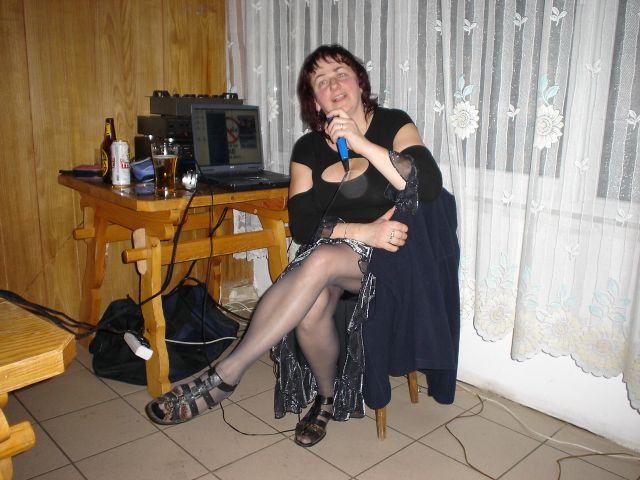 DSC00845.jpg