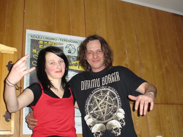 DSC00862.jpg